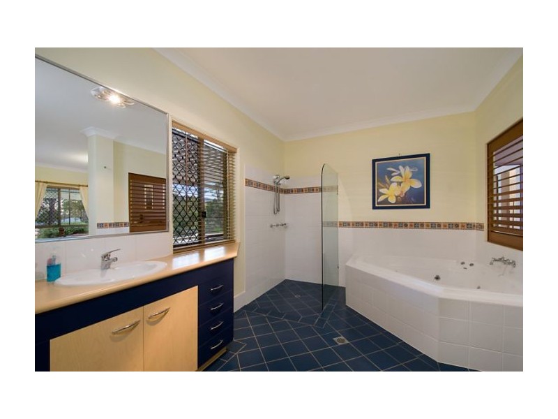 62 Coulter Rd, Willow Vale QLD 4209