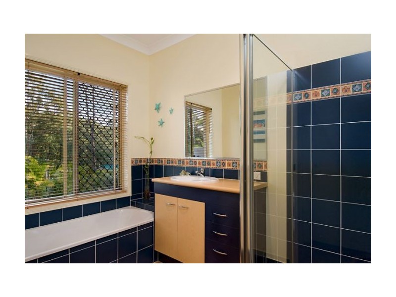 62 Coulter Rd, Willow Vale QLD 4209