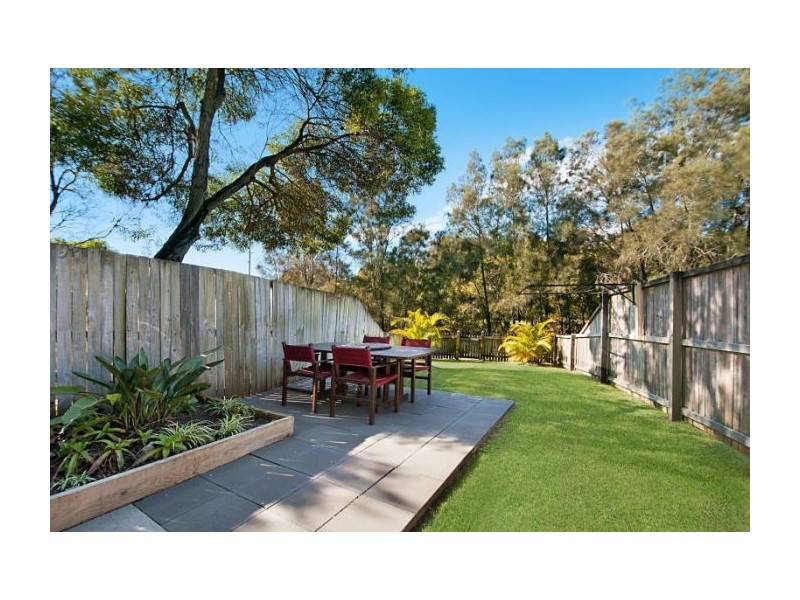 25/67-75 Brown St, Labrador QLD 4215