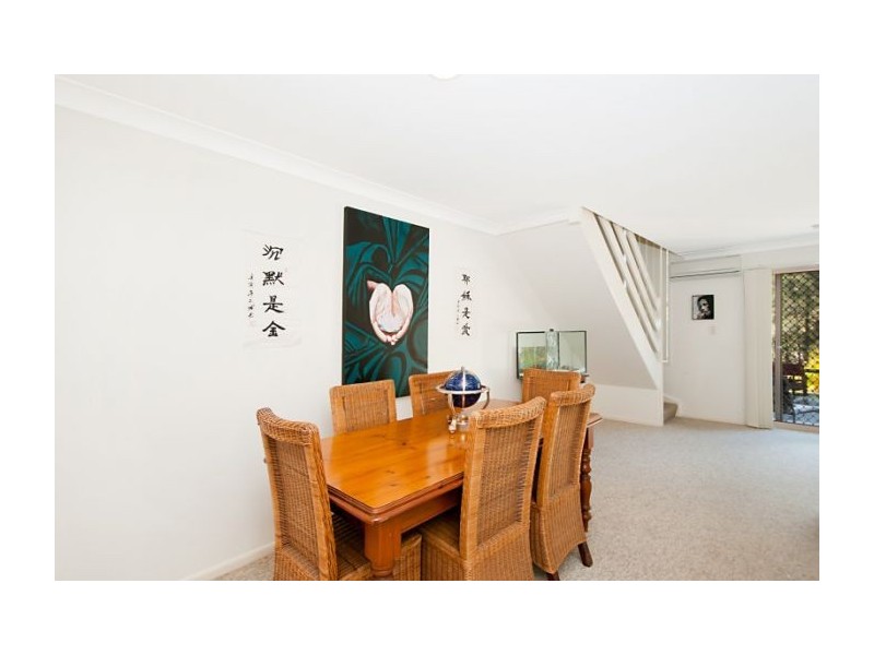 25/67-75 Brown St, Labrador QLD 4215