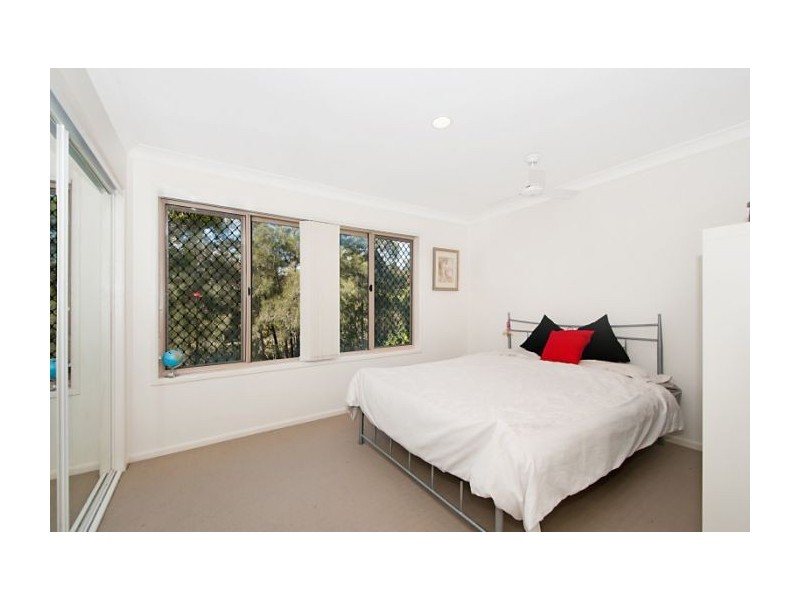 25/67-75 Brown St, Labrador QLD 4215