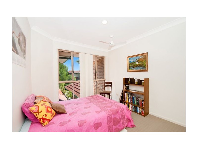 25/67-75 Brown St, Labrador QLD 4215