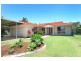5 Kanton Pl, Pacific Pines QLD 4211