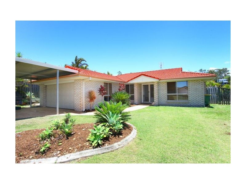 5 Kanton Pl, Pacific Pines QLD 4211