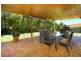 5 Kanton Pl, Pacific Pines QLD 4211
