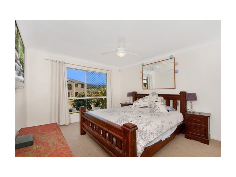 61 Rix Dr, Upper Coomera QLD 4209