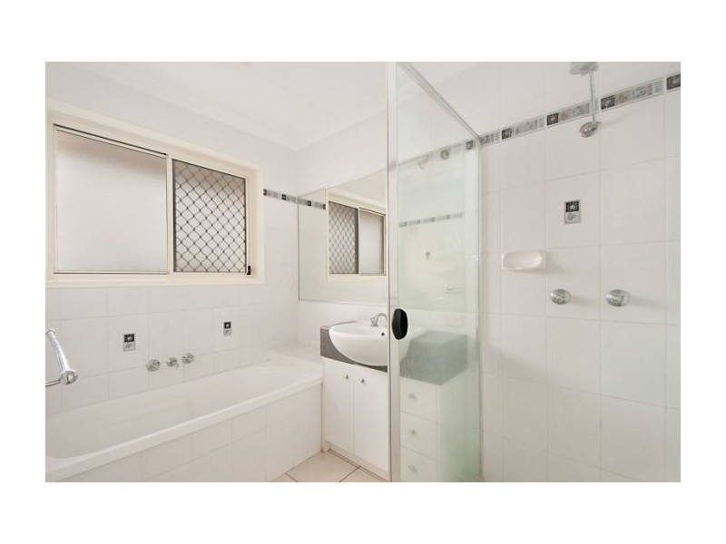 61 Rix Dr, Upper Coomera QLD 4209