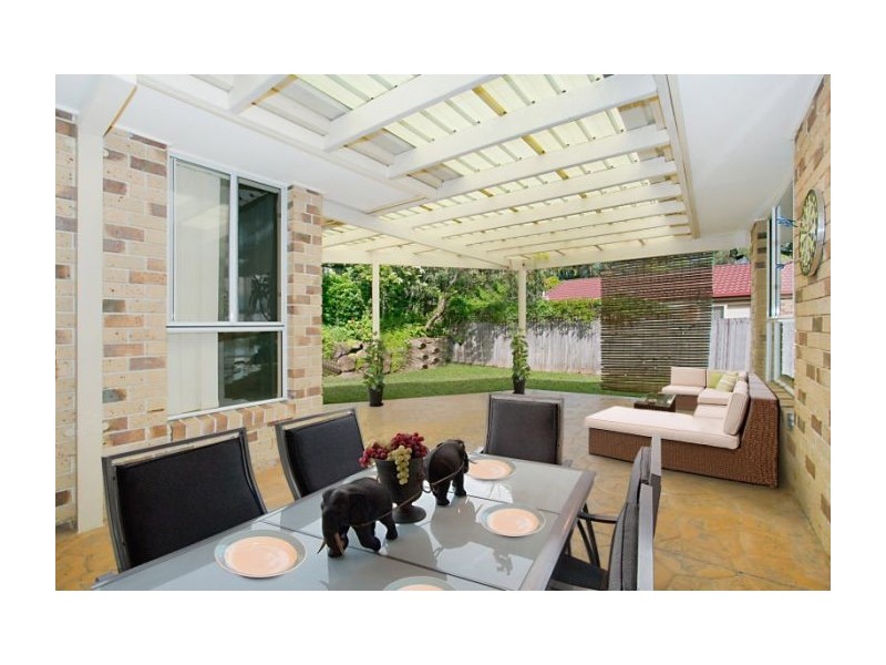 7 Stephens Street, Upper Coomera QLD 4209