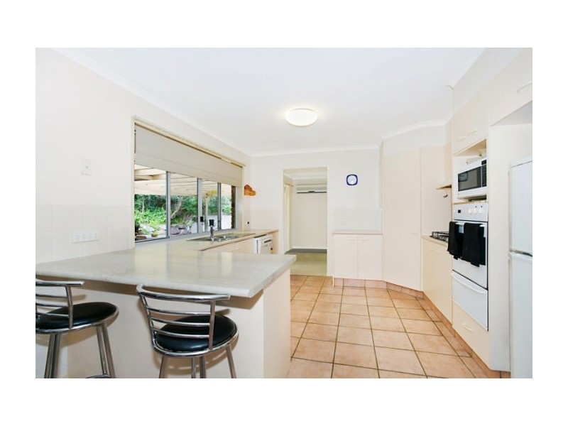 7 Stephens Street, Upper Coomera QLD 4209