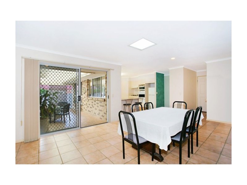 7 Stephens Street, Upper Coomera QLD 4209