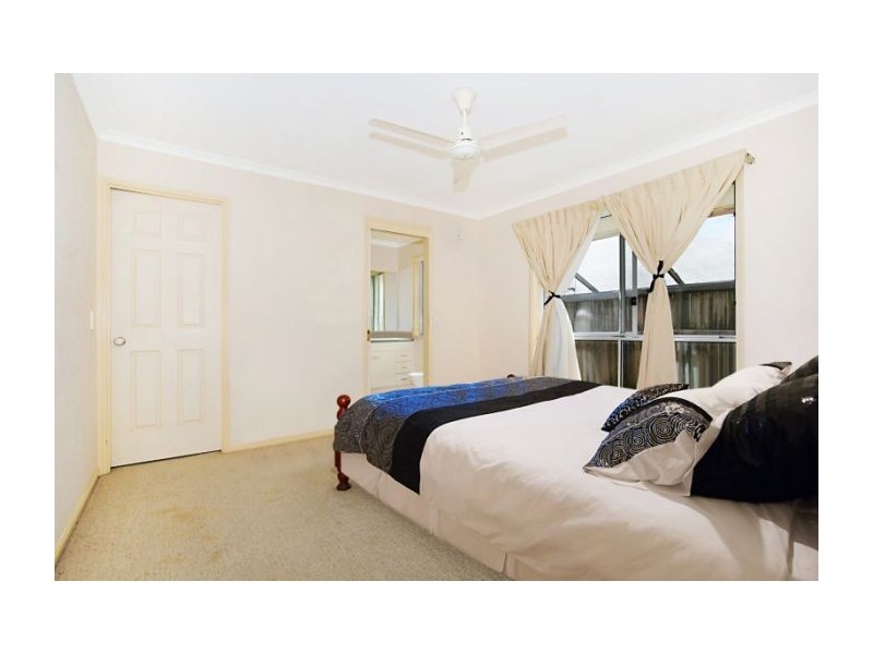 7 Stephens Street, Upper Coomera QLD 4209