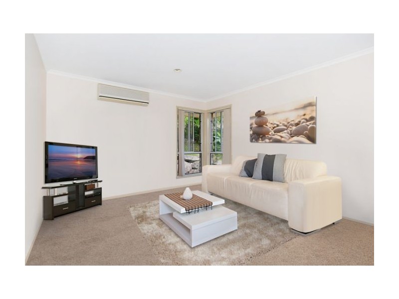 7 Stephens Street, Upper Coomera QLD 4209