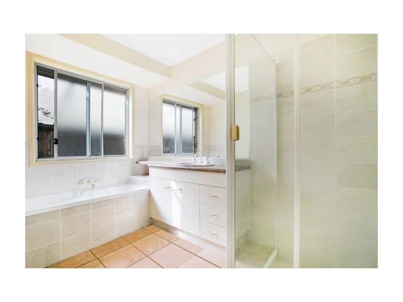 7 Stephens Street, Upper Coomera QLD 4209