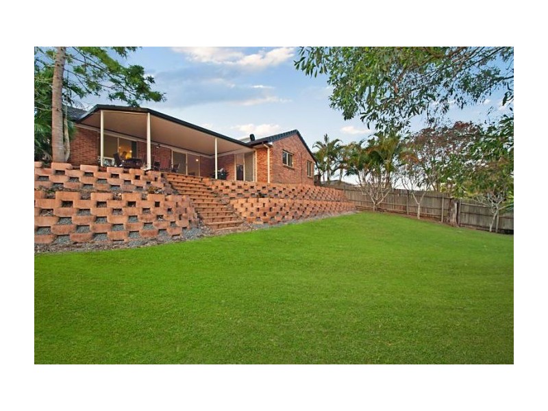 10 Shelly Pl, Upper Coomera QLD 4209