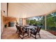 10 Shelly Pl, Upper Coomera QLD 4209