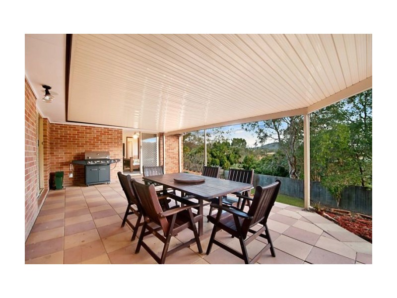 10 Shelly Pl, Upper Coomera QLD 4209