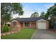 10 Shelly Pl, Upper Coomera QLD 4209
