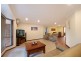 10 Shelly Pl, Upper Coomera QLD 4209