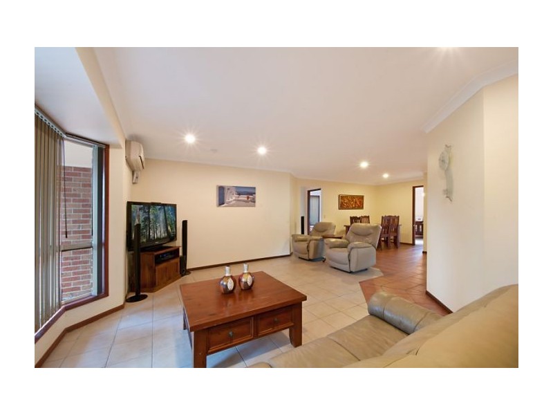 10 Shelly Pl, Upper Coomera QLD 4209