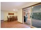 10 Shelly Pl, Upper Coomera QLD 4209