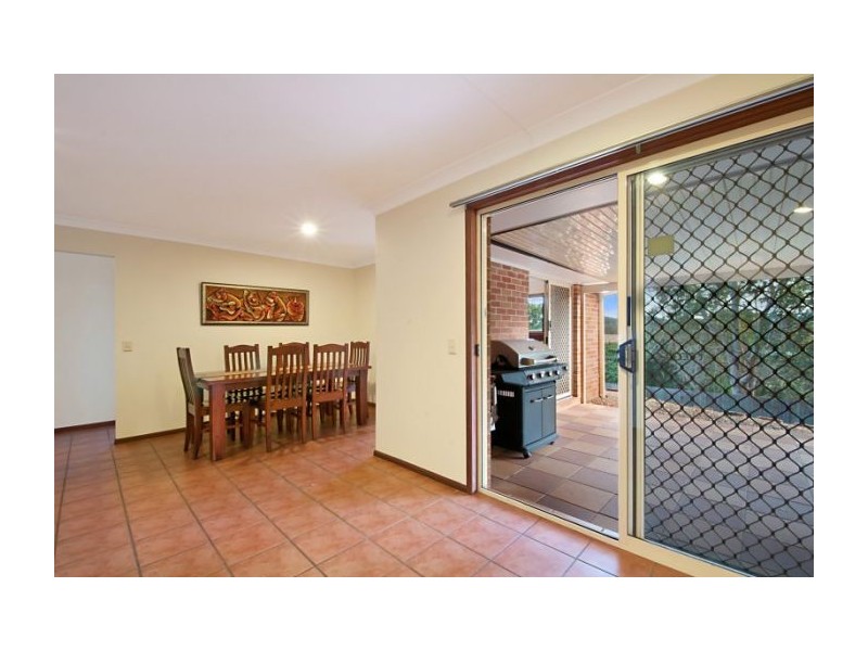 10 Shelly Pl, Upper Coomera QLD 4209