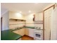 10 Shelly Pl, Upper Coomera QLD 4209