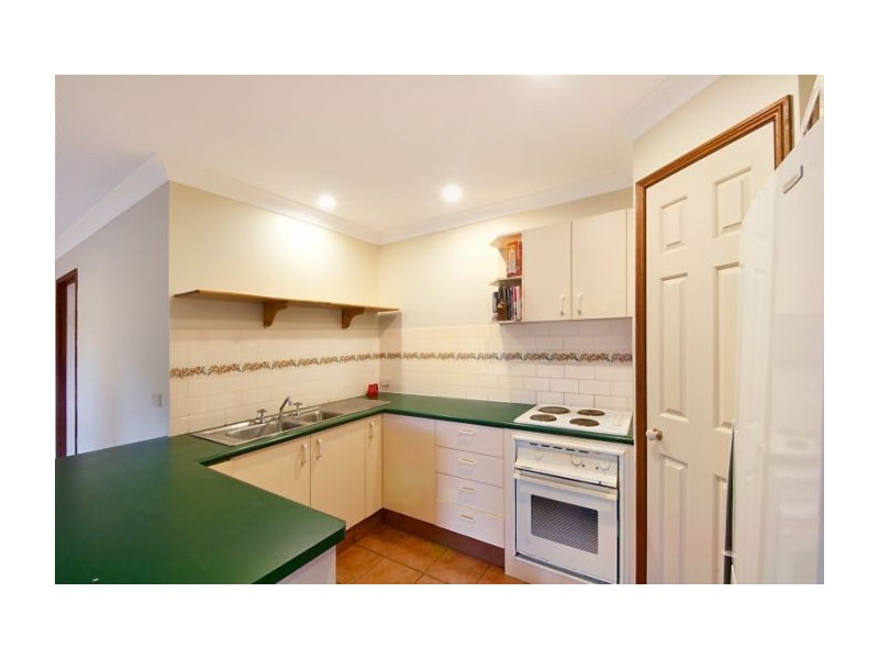 10 Shelly Pl, Upper Coomera QLD 4209