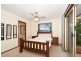 10 Shelly Pl, Upper Coomera QLD 4209