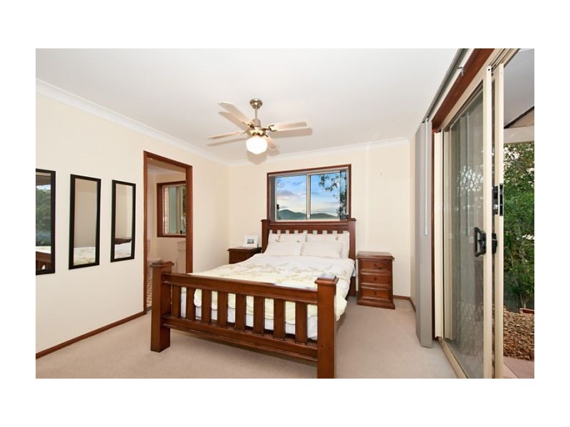 10 Shelly Pl, Upper Coomera QLD 4209
