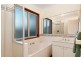 10 Shelly Pl, Upper Coomera QLD 4209
