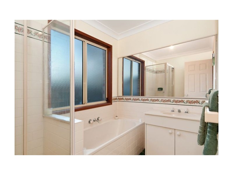10 Shelly Pl, Upper Coomera QLD 4209