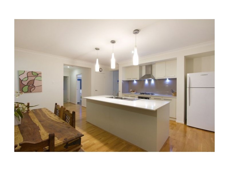 10 Isetta Court, Upper Coomera QLD 4209