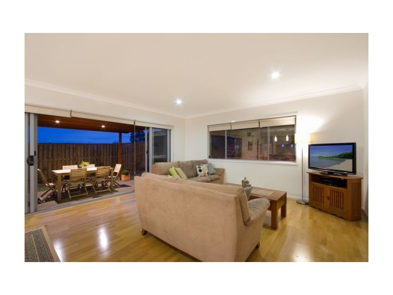 10 Isetta Court, Upper Coomera QLD 4209