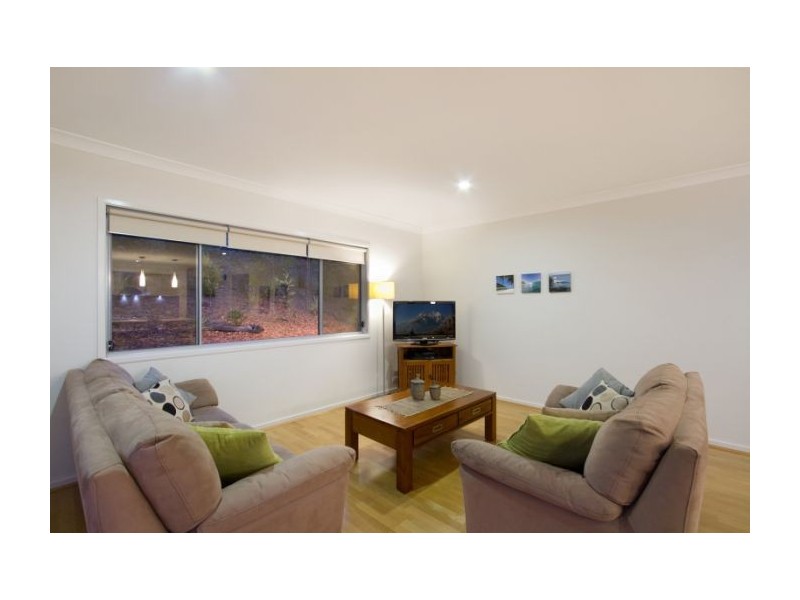 10 Isetta Court, Upper Coomera QLD 4209