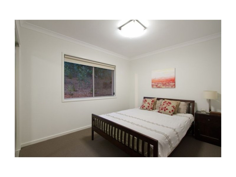 10 Isetta Court, Upper Coomera QLD 4209