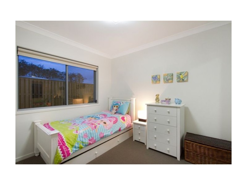 10 Isetta Court, Upper Coomera QLD 4209