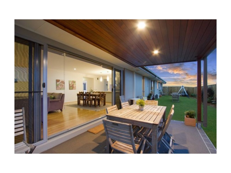 10 Isetta Court, Upper Coomera QLD 4209