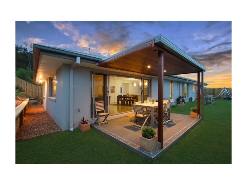 10 Isetta Court, Upper Coomera QLD 4209