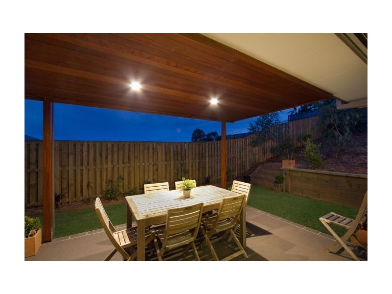 10 Isetta Court, Upper Coomera QLD 4209