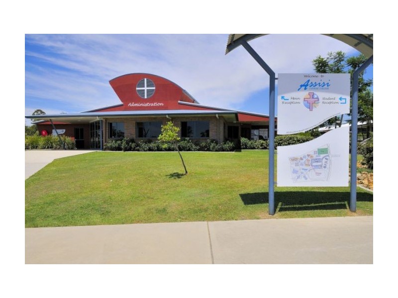 10 Isetta Court, Upper Coomera QLD 4209