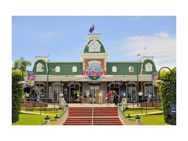 10 Isetta Court, Upper Coomera QLD 4209