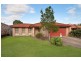 7 Ardent St, Upper Coomera QLD 4209