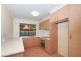 7 Ardent St, Upper Coomera QLD 4209
