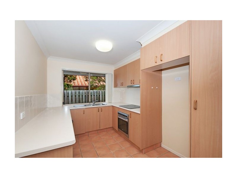 7 Ardent St, Upper Coomera QLD 4209