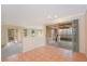 7 Ardent St, Upper Coomera QLD 4209