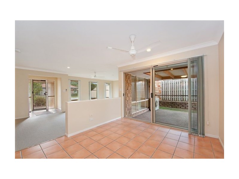 7 Ardent St, Upper Coomera QLD 4209