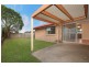 7 Ardent St, Upper Coomera QLD 4209