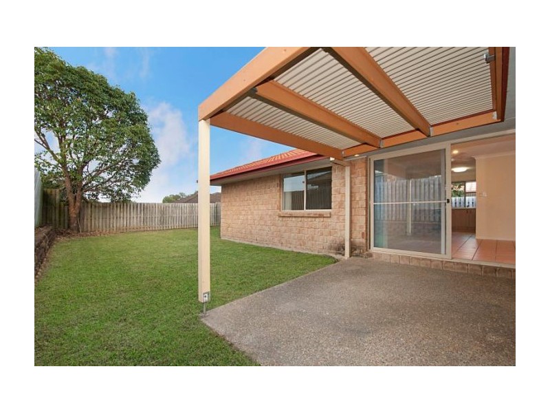 7 Ardent St, Upper Coomera QLD 4209