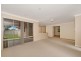 7 Ardent St, Upper Coomera QLD 4209
