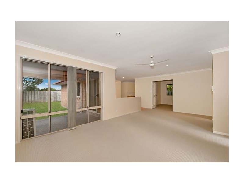 7 Ardent St, Upper Coomera QLD 4209
